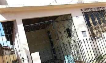 Imagem: Vendo casa na avenida Doutor Freitas proximo