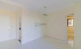 Imagem 7: Apartamento Venda Vila Olímpia 52 m² 2 Dormitórios