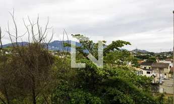 Imagem 5: Apartamento para Aluguel - Campo Grande, 2 Quartos, 41 m2