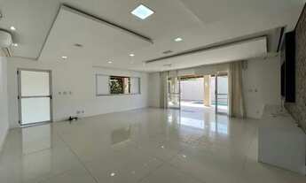 Imagem 7: Condominio The prime, Linda casa de Luxo Na Av dos Holandeses, calhau, Moveis Projetado