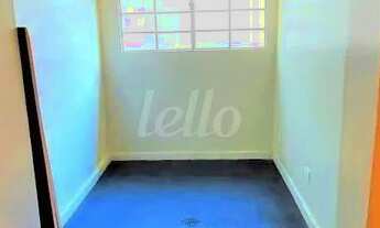 Imagem 4: São Paulo - Casa Padrão - Higienópolis