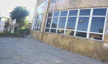 Imagem: SOBRADO PARA LOCAÇÃO - BOSQUE DA SAÚDE