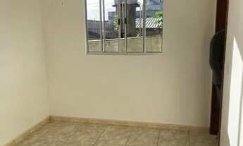 Imagem 6: Apartamento de 1 quarto