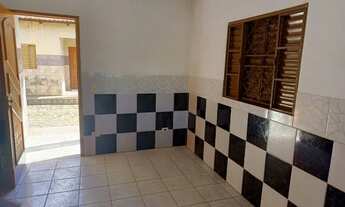 Imagem 2: Alugar um Casa Casa em condomínio com 2 dormitórios