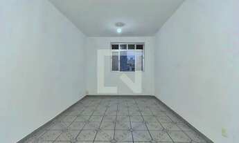 Imagem 3: Apartamento para Aluguel - Centro, 1 Quarto, 30 m2