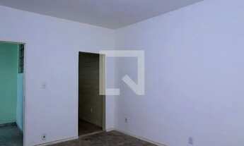 Imagem 4: Apartamento para Aluguel - Piedade, 1 Quarto, 55 m2