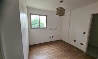 Imagem 3: Apartamento - Saúde - São Paulo