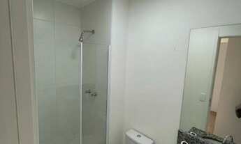 Imagem 7: Apartamento para venda tem 56 metros quadrados com 2 quartos em Cerâmica - São Caetano do