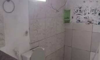 Imagem 5: Casa para venda possui 80 metros quadrados com 2 quartos em Águas Lindas - Belém - Pará