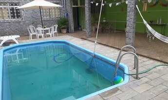 Imagem 3: Linda Casa Duplex, frente de rua, terreno 10 x 30m [VP