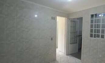 Imagem 6: CONDOMÍNIO RESIDENCIAL ILHA BELA