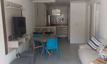 Imagem 4: Vendo Casa Condomínio Madre de Deus