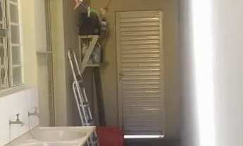 Imagem 6: Casa em Igarapé