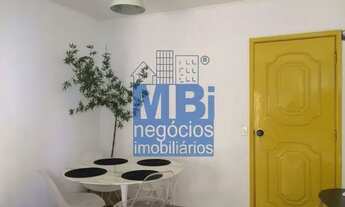 Imagem: SãO PAULO - Padrão - Indianópolis