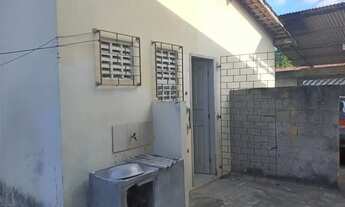 Imagem 12: ! Casa no Albano Franco/N. Sra do Socorro