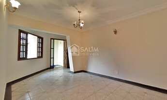 Imagem 5: Casa próximo ao centro