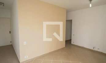 Imagem 4: Apartamento para Aluguel - Jardim do Mar, 3 Quartos, 121 m2