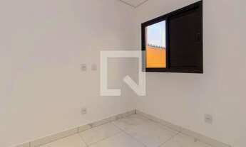 Imagem 5: Apartamento para Aluguel - Jardim Anália Franco, 2 Quartos, 45 m2