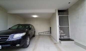 Imagem 6: LINDISSIMA CASA RIACHO FUNDO I