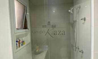 Imagem 7: Apartamento no coração do Jardim Aquarius - 3 Dormitórios - Varanda Gourmet - 99m²