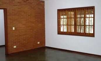 Imagem 2: Chácara com 6 dormitórios, 2500 m² - venda por R$ 1.100.000,00 ou aluguel por R$ 5.344,52