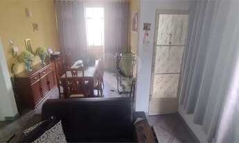 Imagem 4: Excelente apartamento tipo casa