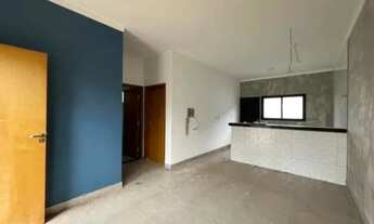 Imagem 2: FXC CASA EM SÃO DIOGO