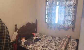 Imagem 3: Casa a venda ! 4 combodos , lote grande , garagem para dois carros