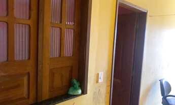 Imagem 4: Kit net Casa em condomínio com 2 dormitórios