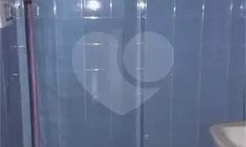 Imagem 5: Penha Circular sala comercial!!! [VP