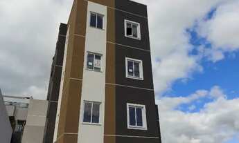 Imagem 3: Apto 2Q, aquec a gás, sacada churrasq, gesso, MCMV