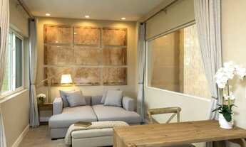 Imagem 2: COBDOMINIO MAGIC VILLAGE PIFARINA