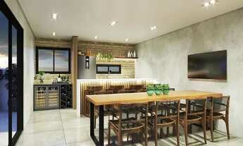 Imagem 4: Unidades de dois e três quartos