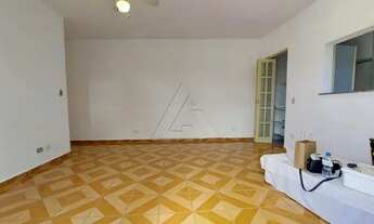 Imagem 2: Casa com 2 dorms, Jardim Alvorada (Zona Oeste), São Paulo, Cod: 4633