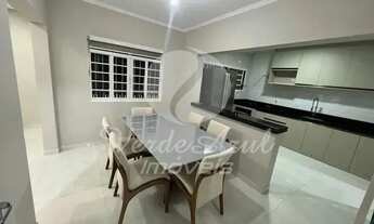 Imagem 5: Casa - Jardim New York - Campinas