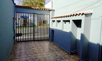 Imagem 4: Casas - KITCHENETTE SÃO DIMAS