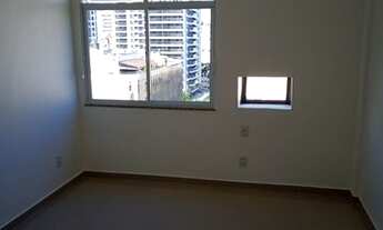 Imagem 2: Conjugado/ Sala no Catete