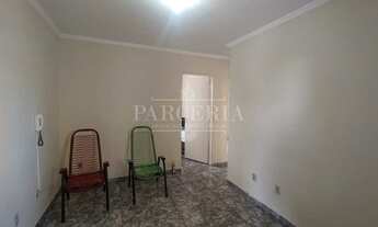 Imagem 2: Apartamento para alugar em Araçatuba