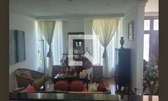 Imagem 5: Casa à Venda - Botujuru, 5 Quartos, 662 m2