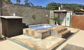 Imagem: Excelente casa com 3 dormitórios à venda