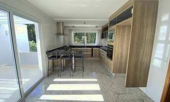 Imagem 5: Aluguel de Apartamento no Bairro Portal do Paraíso II. Direto com o dono!