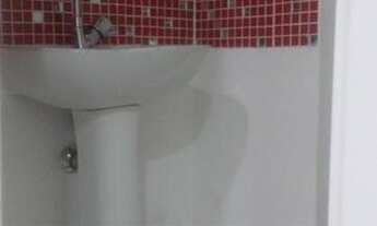 Imagem 2: Sala Comercial para Locação em Osasco, Vila Yara, 1 banheiro, 1 vaga