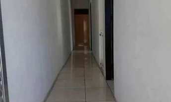 Imagem 4: Casa para venda tem 200 metros quadrados com 3 quartos em Ponta Grossa (Icoaraci) - Belém