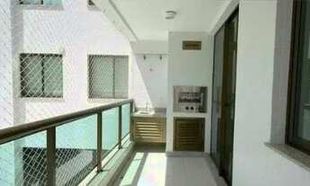 Imagem: Apartamento com 3 dormitórios à venda