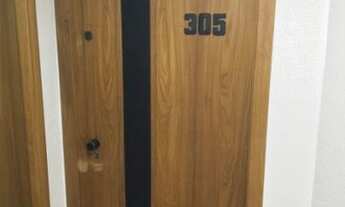 Imagem 3: Comercial/Industrial de 42 metros quadrados no bairro Floresta