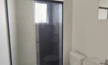 Imagem 4: Apartamento para aluguel com 126 metros quadrados com 3 quartos em -