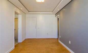 Imagem 3: APARTAMENTO RESIDENCIAL em Porto Alegre - RS, Menino Deus