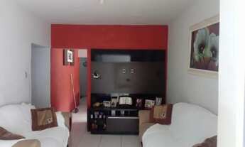 Imagem 5: Vende-se casa no bairro Cacimbas