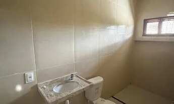 Imagem 4: Casa para alugar na Lagoa Redonda