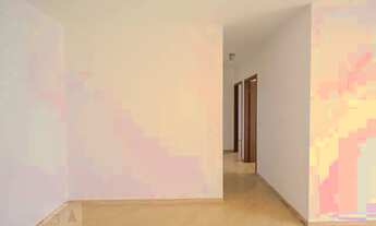 Imagem 2: Apartamento para Aluguel - Chácara Inglesa, 3 Quartos, 85 m2